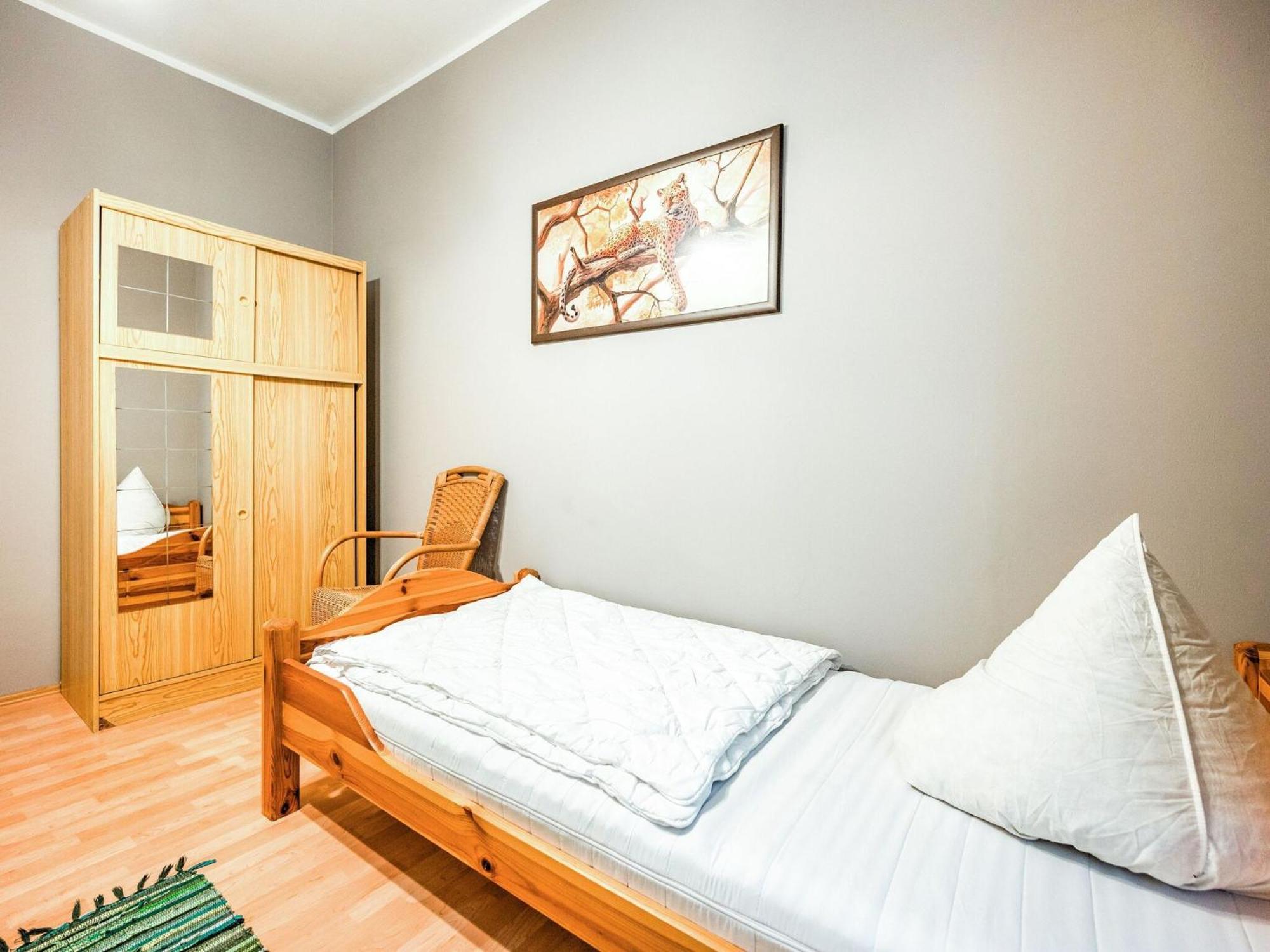 Deluxe Holiday Home In Brilon Wald Near Ski Area 외부 사진