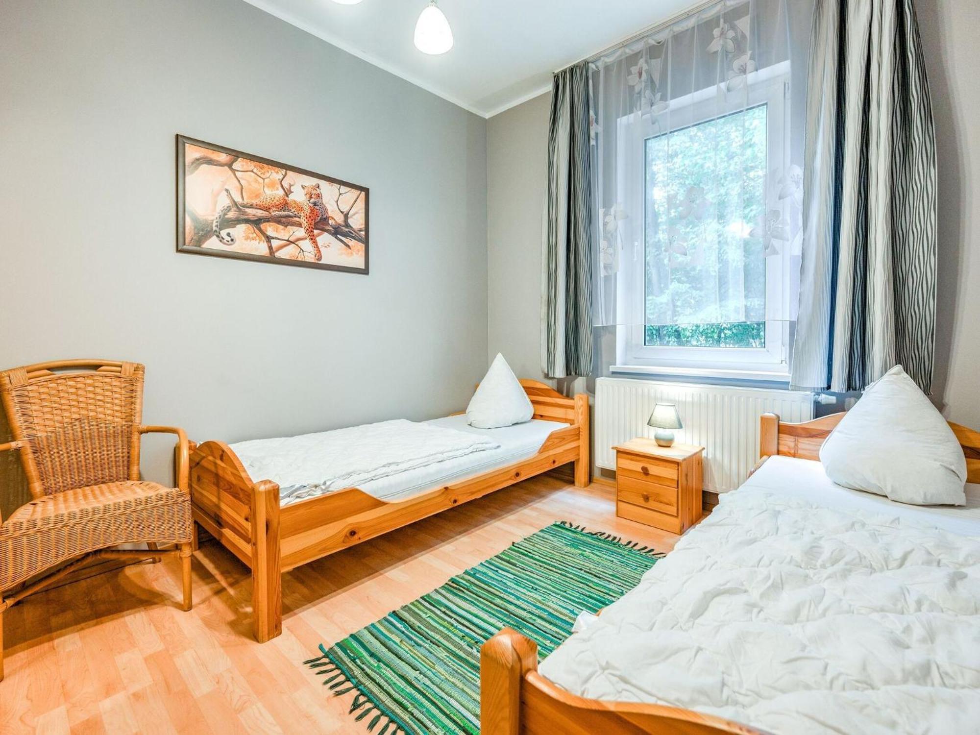 Deluxe Holiday Home In Brilon Wald Near Ski Area 외부 사진