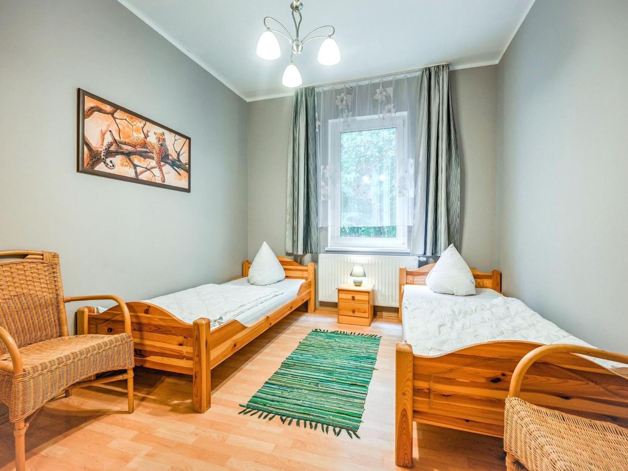 Deluxe Holiday Home In Brilon Wald Near Ski Area 외부 사진